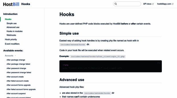 hooks.hostbillapp.com