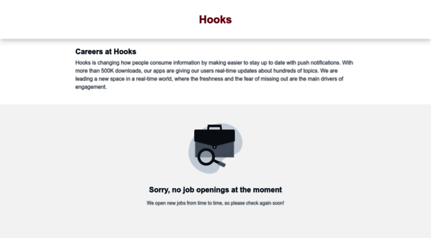 hooks.workable.com