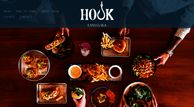hooksatx.com