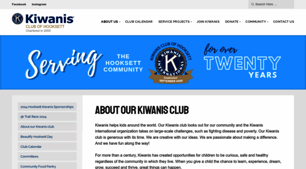 hooksettkiwanis.org