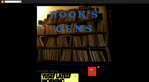 hooksgems.blogspot.de