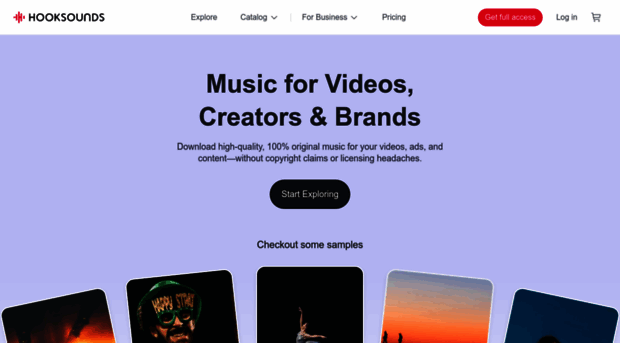 hooksounds.com