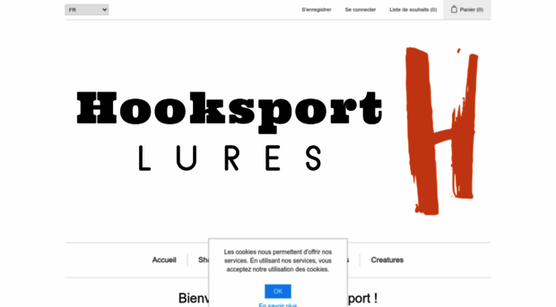 hooksport.ch