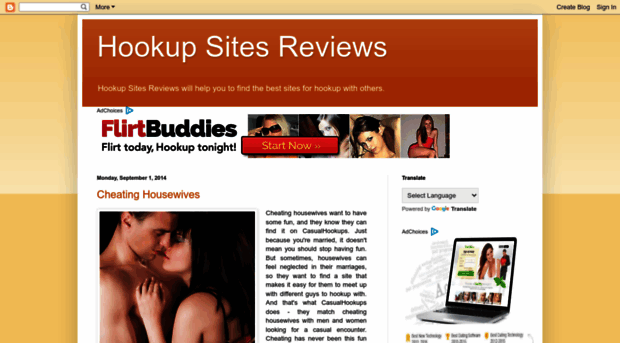 hookup-online-review.blogspot.com