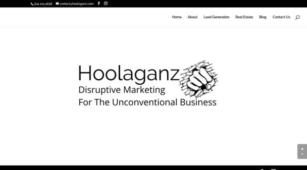 hoolaganz.com