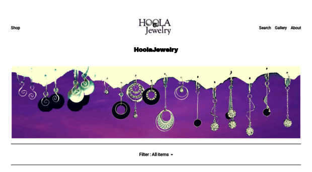 hoolajewelry.com