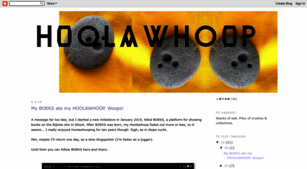 hoolawhoop.blogspot.com