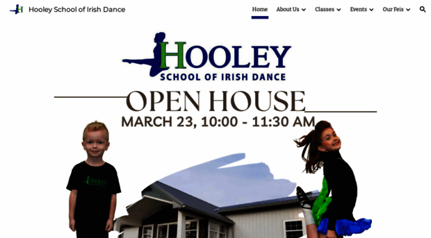 hooleyirishdance.weebly.com