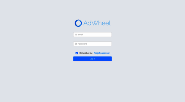 hooligapps.adwheel.co