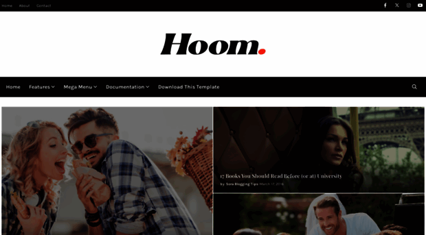 hoom-way2themes.blogspot.com