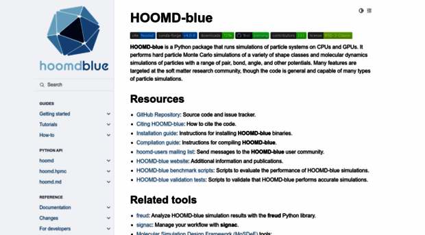 hoomd-blue.readthedocs.io