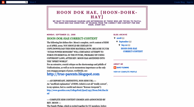 hoon-dok-hae.blogspot.fr