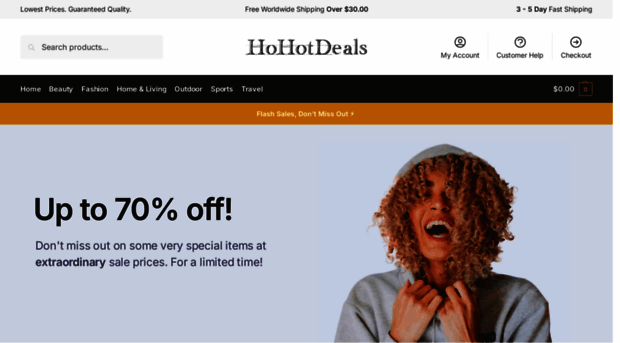 hoootdeals.shop