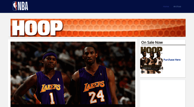 hoop.nba.com