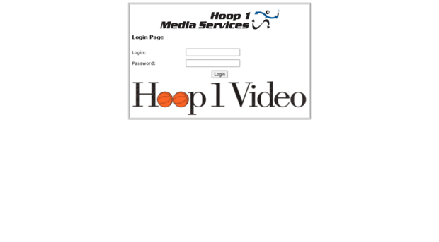 hoop1media.com