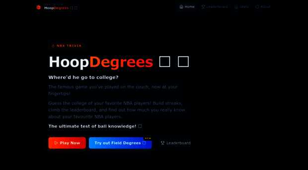 hoopdegrees.lovable.app