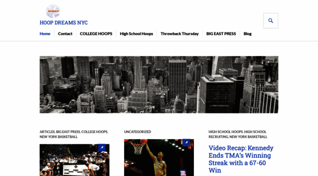 hoopdreamsnyc.com