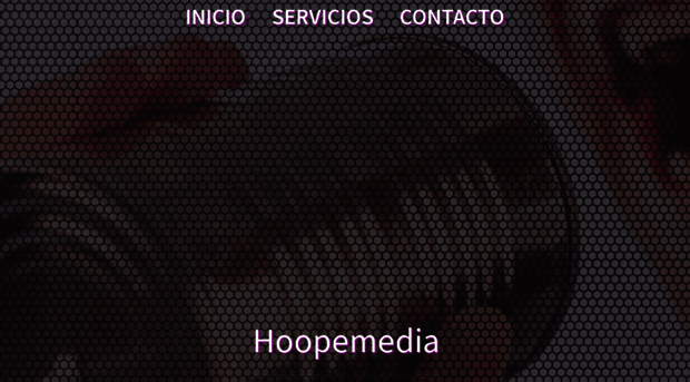 hoopemedia.com