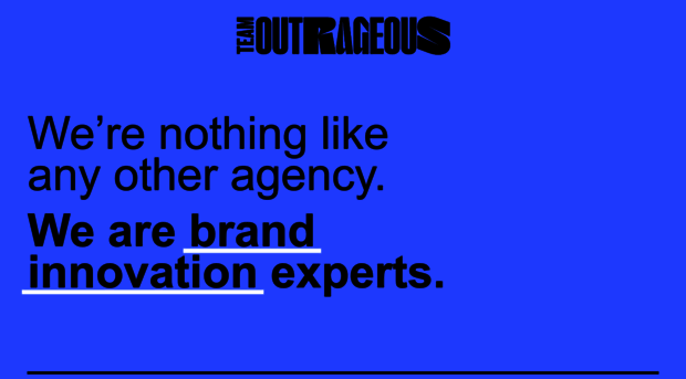 hoopercollective.com