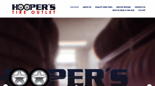 hooperstireoutlet.com