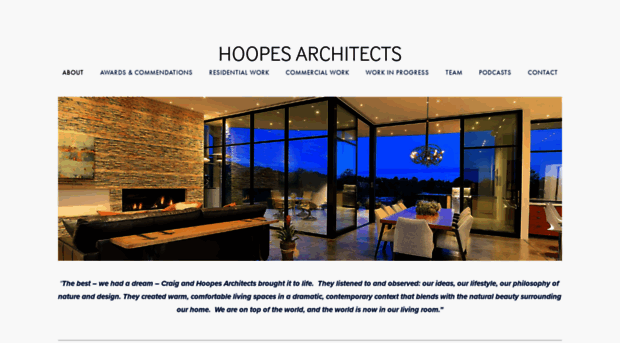 hoopesarchitects.com