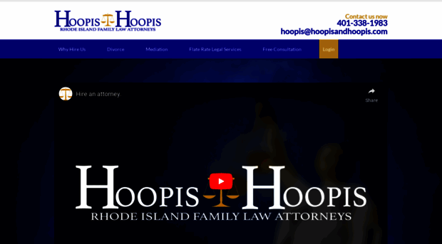 hoopisandhoopis.com