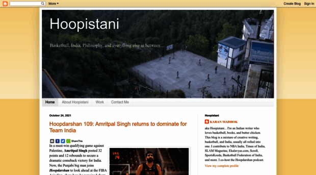 hoopistani.blogspot.com