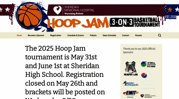 hoopjamwyo.com