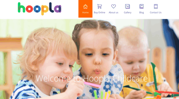 hoopla.ie