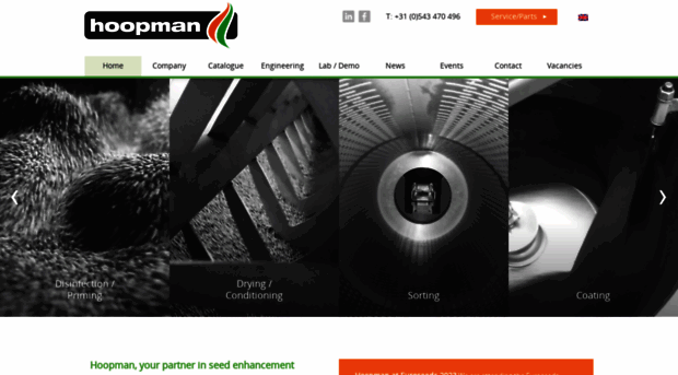 hoopman-equipment.nl