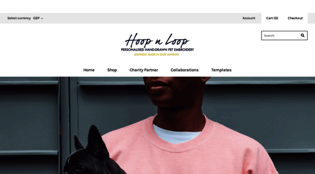 hoopnloop.co.uk