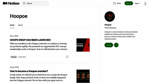 hoopoe-ventures.medium.com