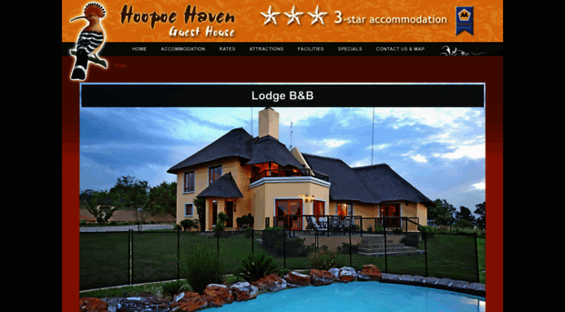 hoopoehavenlodge.co.za