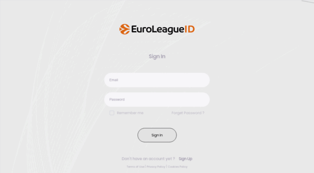 hoops.euroleague.net
