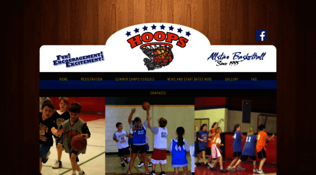 hoopsallstar.ca