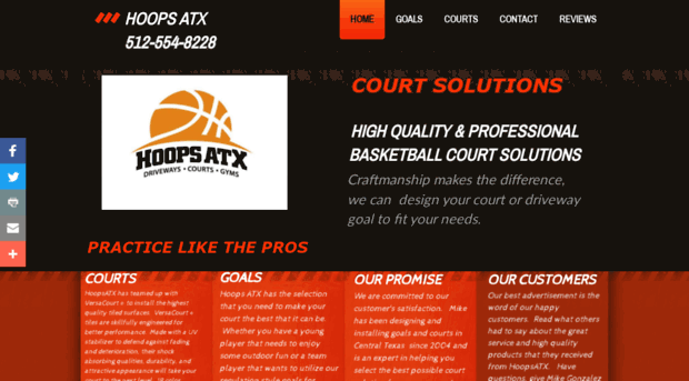 hoopsatx.com