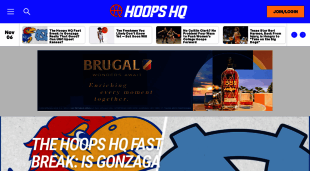 hoopshq.com