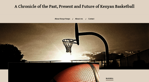 hoopskenya.wordpress.com