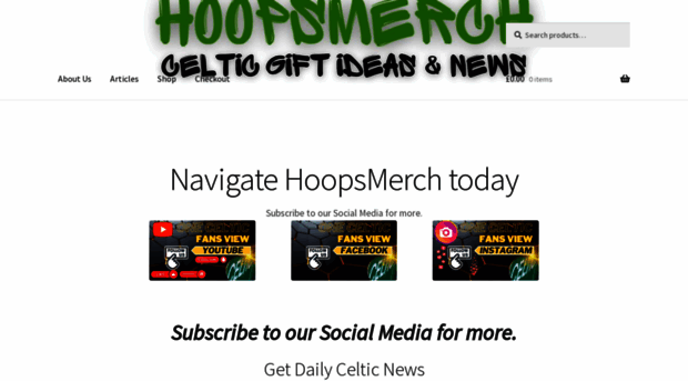 hoopsmerch.co.uk