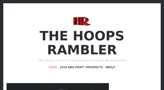 hoopsrambler.wordpress.com