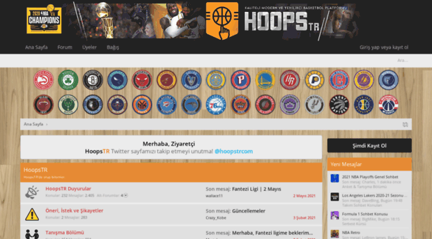 hoopstr.com