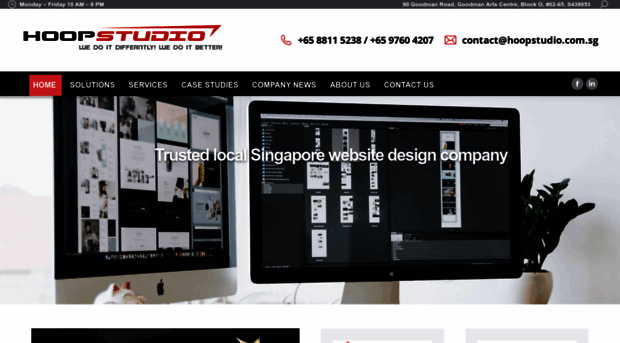 hoopstudio.com.sg