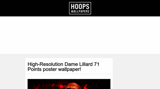 hoopswallpapers.com