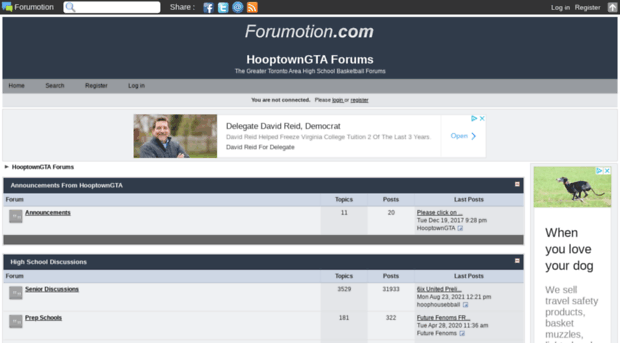 hooptowngtaforums.forumotion.com