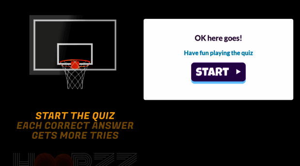 hoopzz-solo.quizalize.com