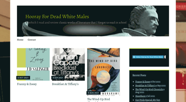 hoorayfordeadwhitemales.com