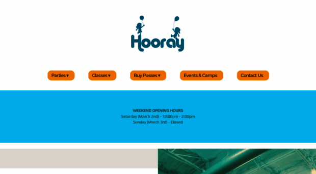 hoorayplayground.com