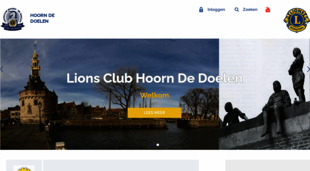 hoorndedoelen.lions.nl