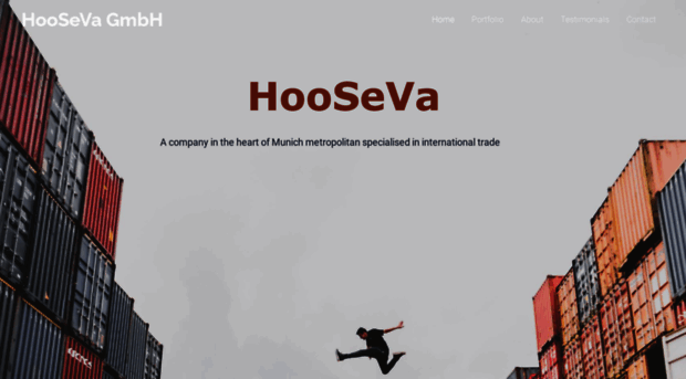 hooseva.com