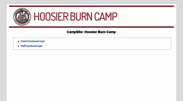 hoosierburncamp.campmanagement.com